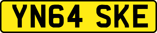 YN64SKE