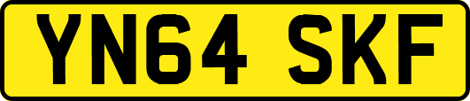 YN64SKF