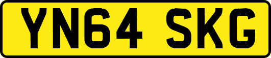 YN64SKG