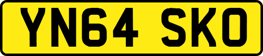 YN64SKO