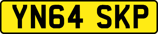 YN64SKP