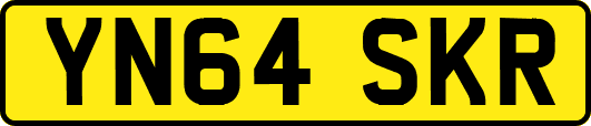 YN64SKR