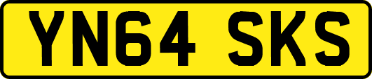 YN64SKS