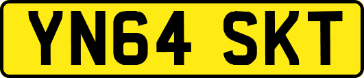 YN64SKT