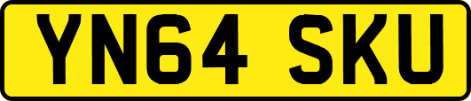YN64SKU
