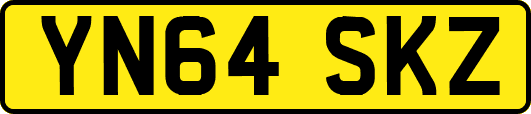YN64SKZ