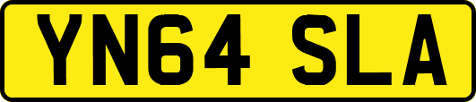 YN64SLA