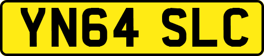 YN64SLC