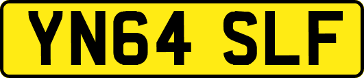 YN64SLF