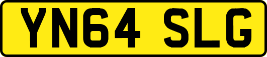 YN64SLG