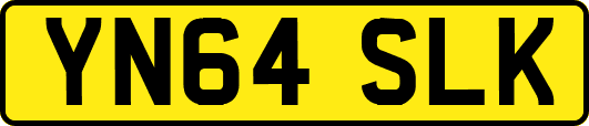 YN64SLK