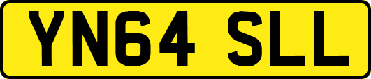 YN64SLL