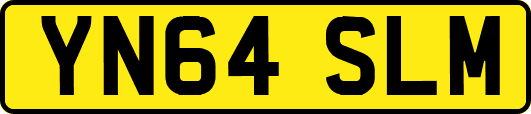 YN64SLM