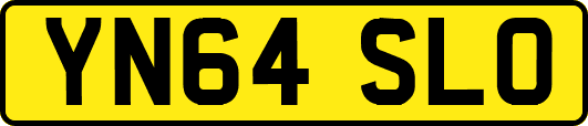 YN64SLO