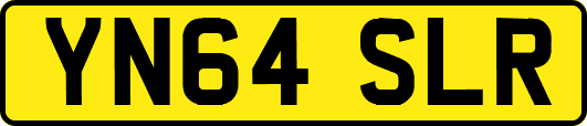 YN64SLR