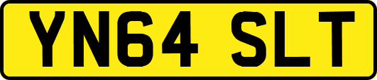 YN64SLT