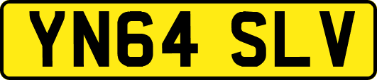 YN64SLV
