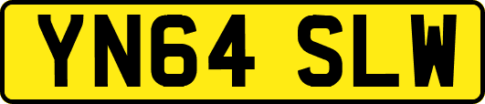 YN64SLW