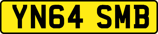 YN64SMB