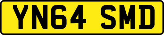 YN64SMD