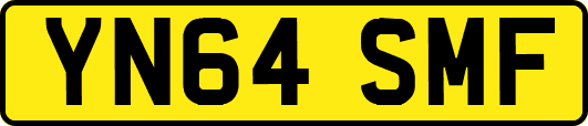 YN64SMF