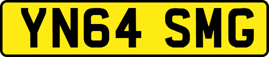 YN64SMG