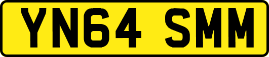 YN64SMM
