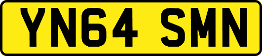 YN64SMN