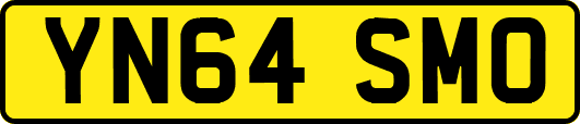 YN64SMO