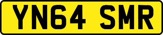 YN64SMR