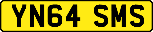 YN64SMS