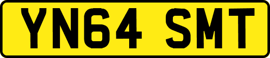 YN64SMT