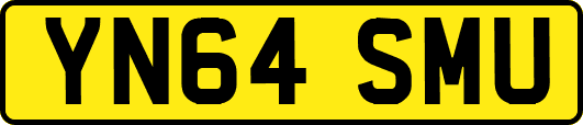 YN64SMU