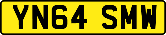 YN64SMW