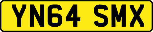 YN64SMX