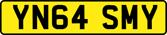 YN64SMY