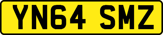 YN64SMZ