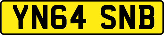 YN64SNB