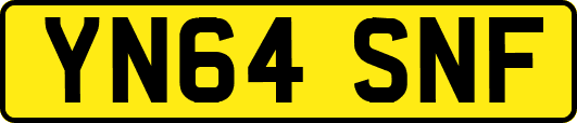 YN64SNF