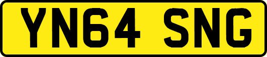 YN64SNG