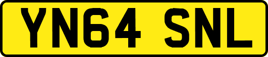 YN64SNL