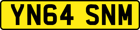 YN64SNM