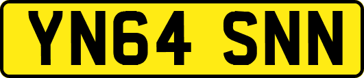 YN64SNN