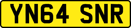 YN64SNR