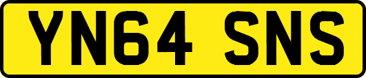 YN64SNS