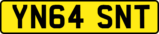 YN64SNT