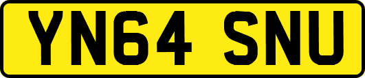 YN64SNU