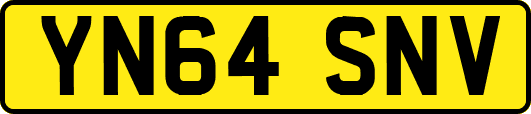 YN64SNV