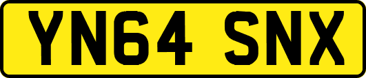 YN64SNX