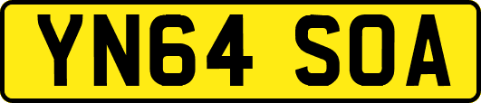 YN64SOA